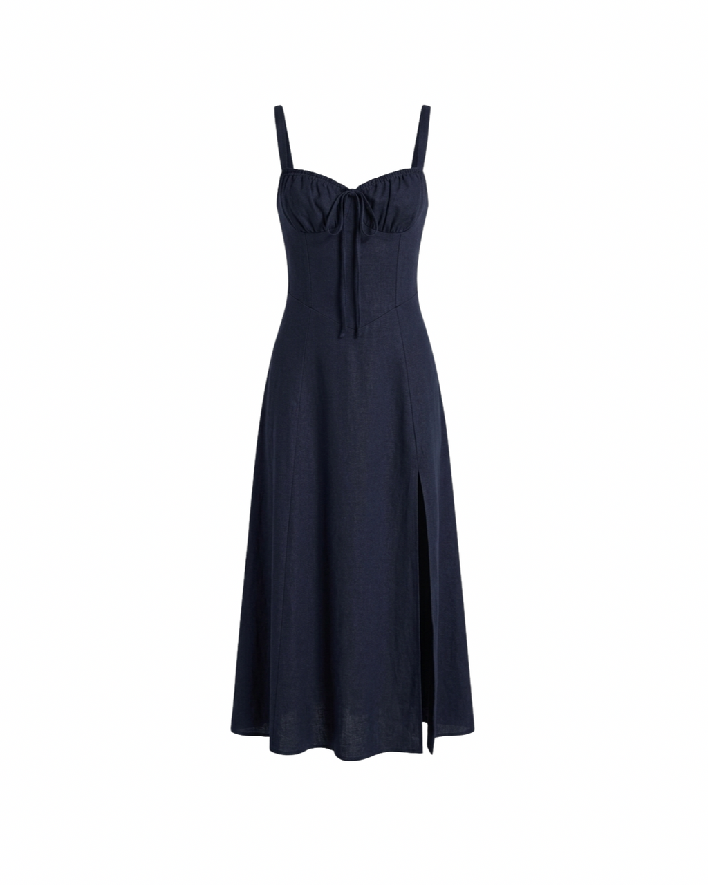 PATRICIA DRESS
