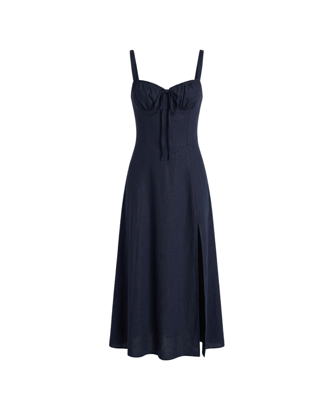 PATRICIA DRESS