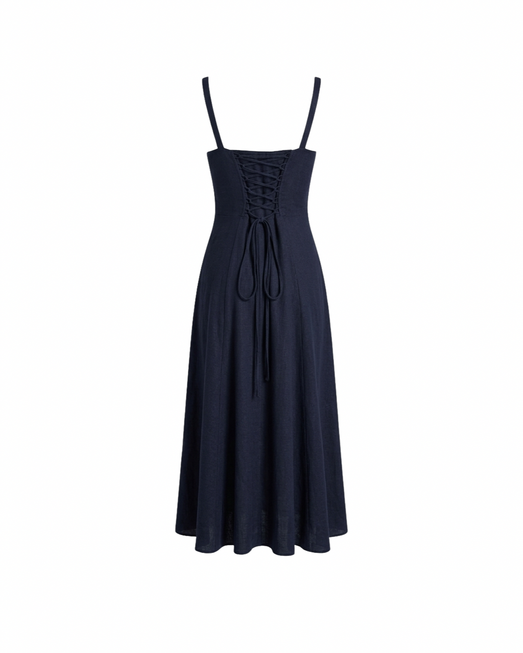 PATRICIA DRESS