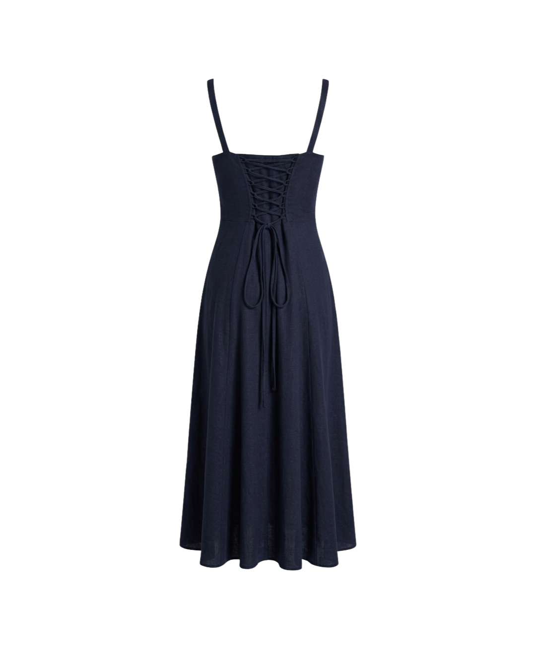 PATRICIA DRESS