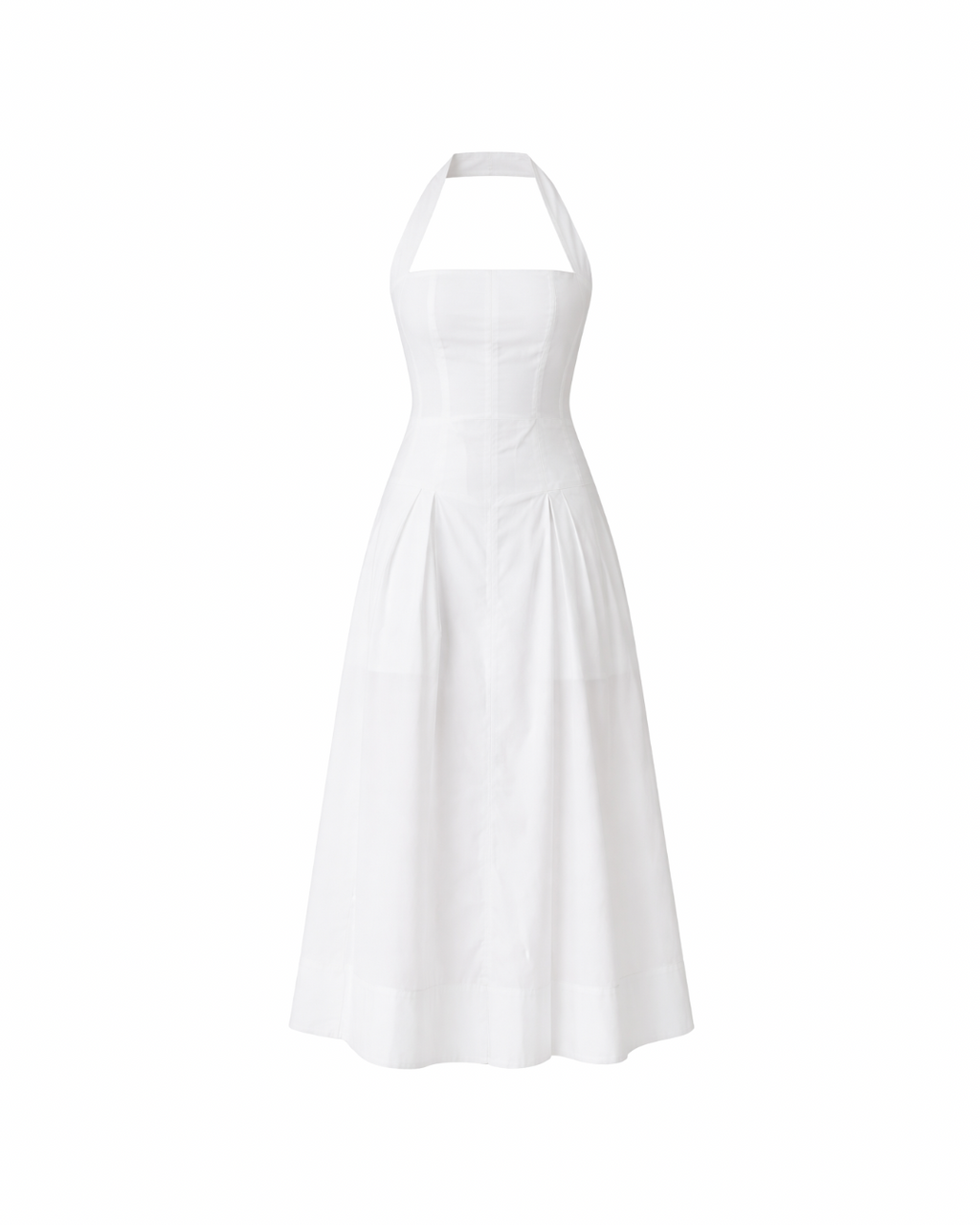 MELIÁ DRESS