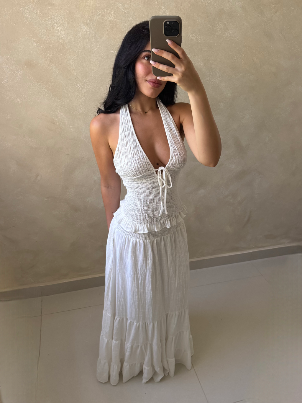 COSTA SET