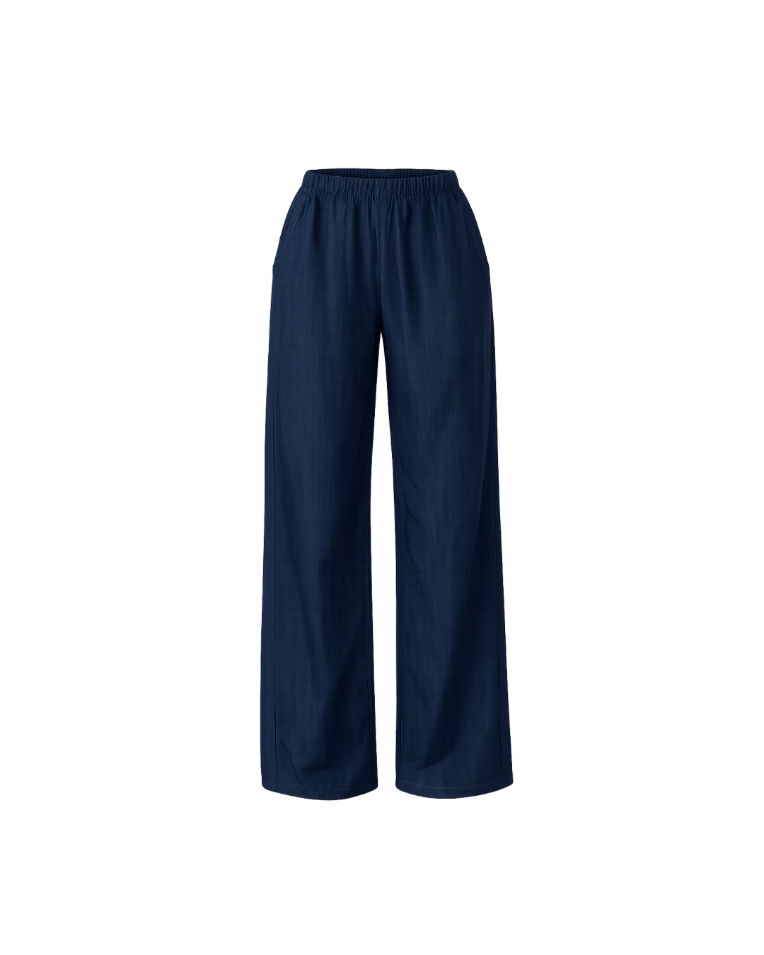 MAEVE PANT