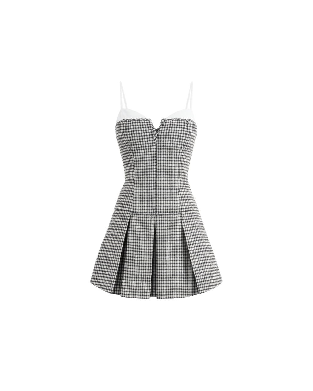CASSIE SET
