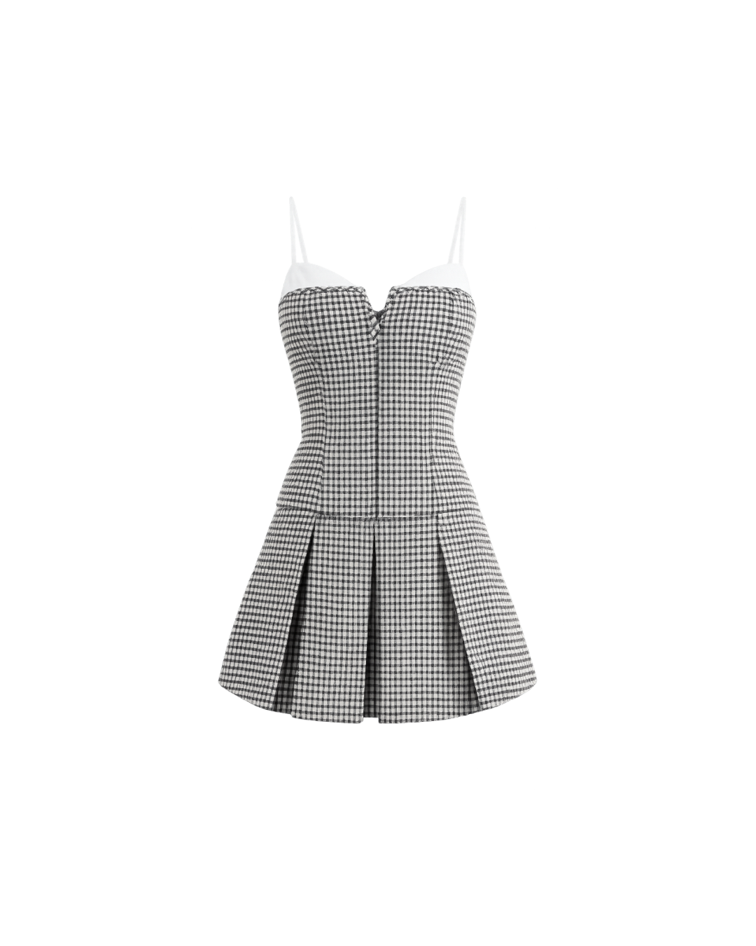 CASSIE SET
