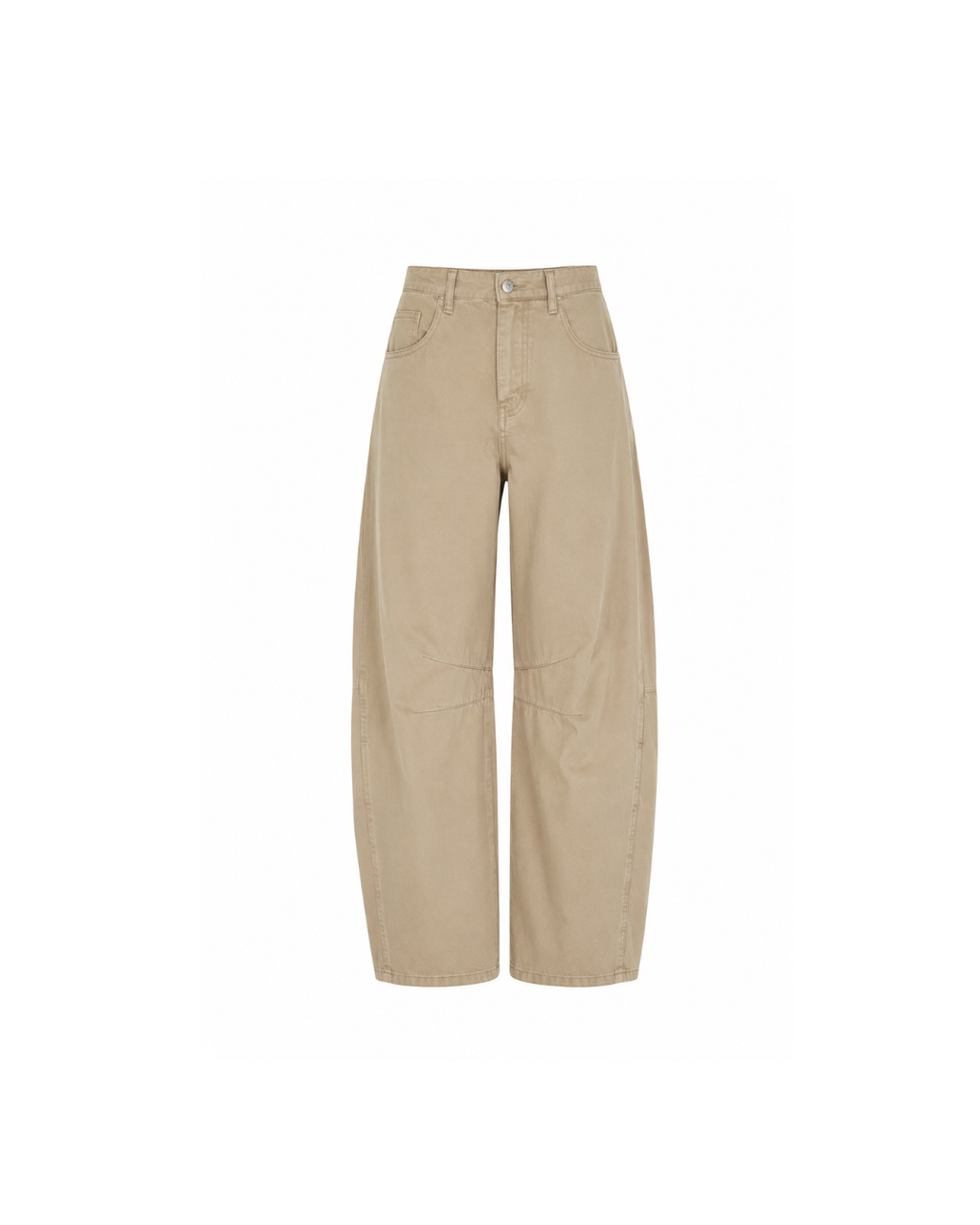 JACKIE PANT