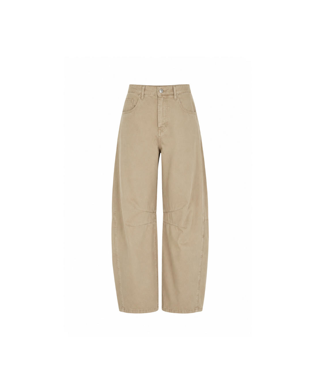 JACKIE PANT