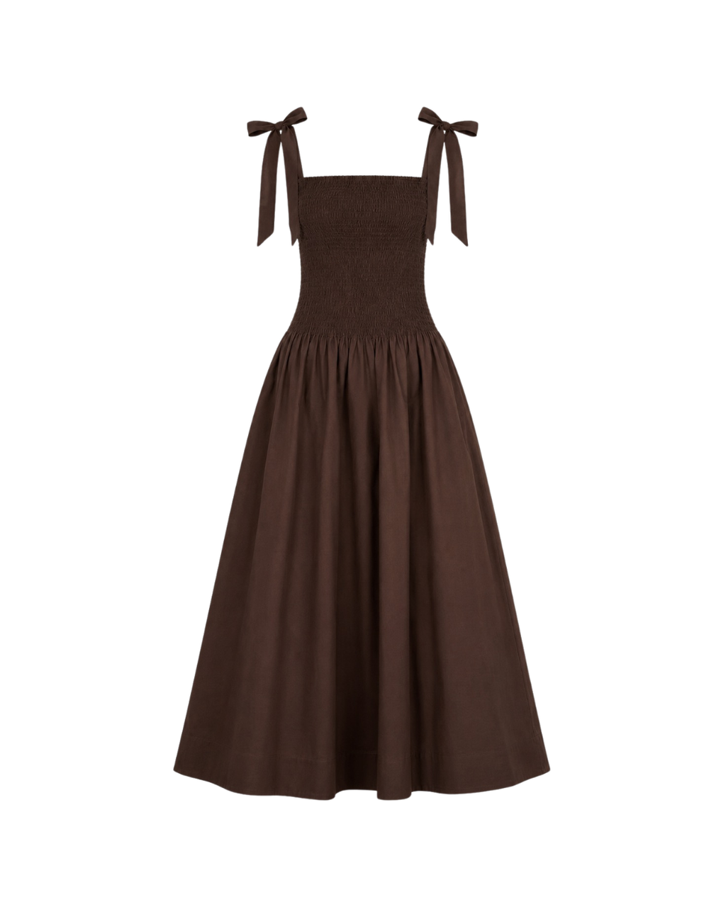 LEA DRESS