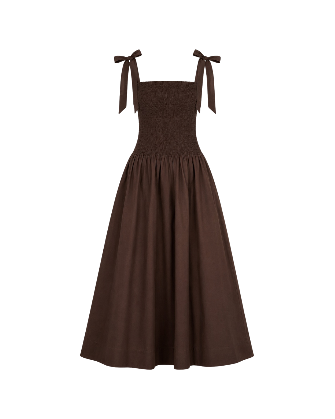 LEA DRESS
