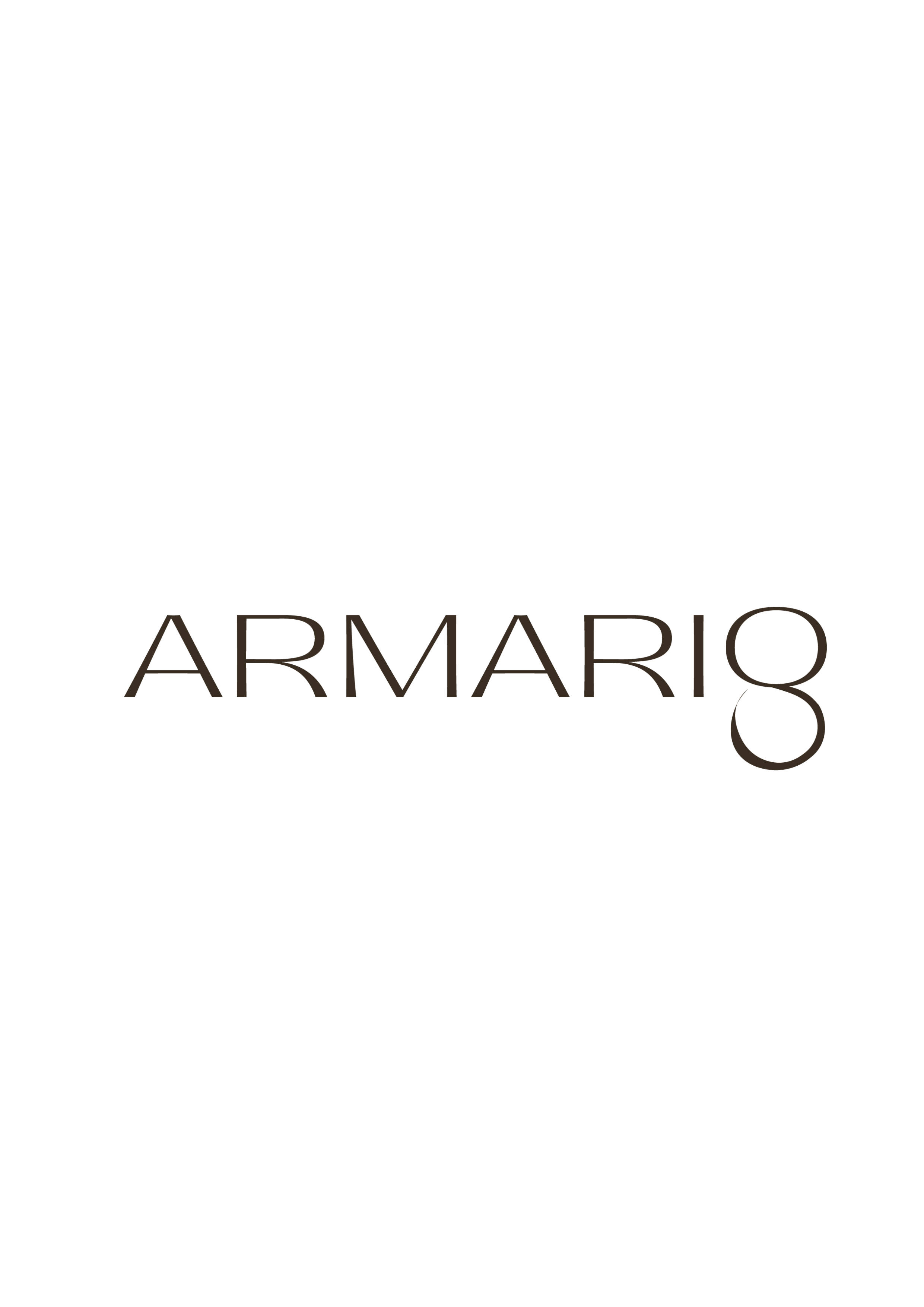 ARMARIO OCHO